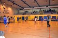 SAPELA Briançon (20)